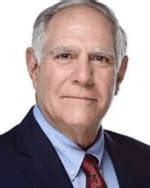 Best Saint Louis, MO Workers' Compensation Attorneys .